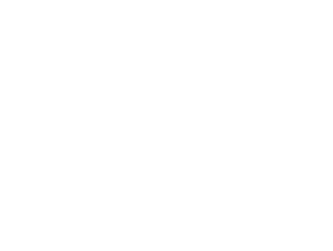 Sanctity Hotel Rancho Cucamonga