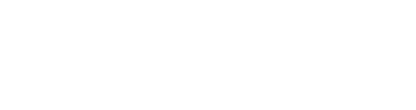 Sanctity Hotel Rancho Cucamonga
