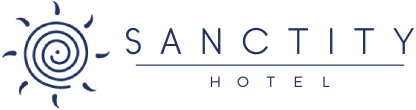 Sanctity Hotel Rancho Cucamonga