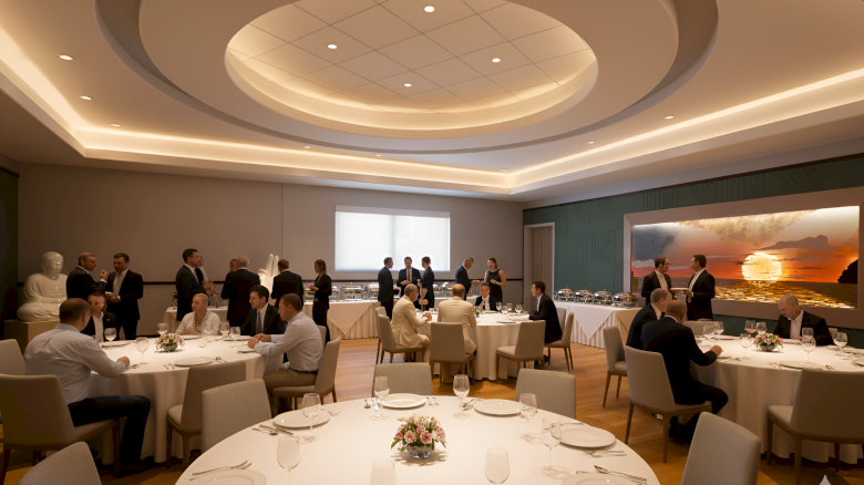 Sanctity Hotel Rancho Cucamonga