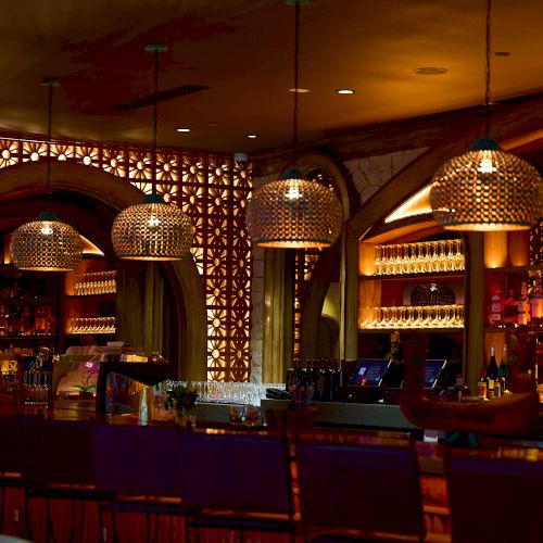 Sanctity Hotel Rancho Cucamonga